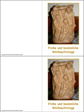 Weihnachtskarte-klein-2.pdf